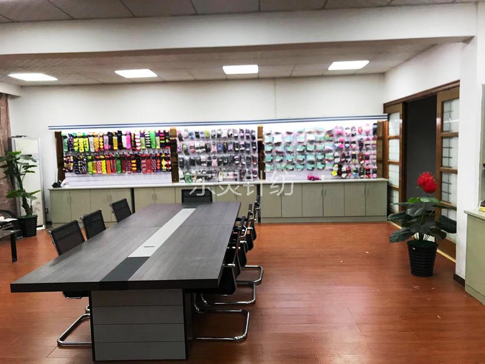 廠(chǎng)房(fáng)設備