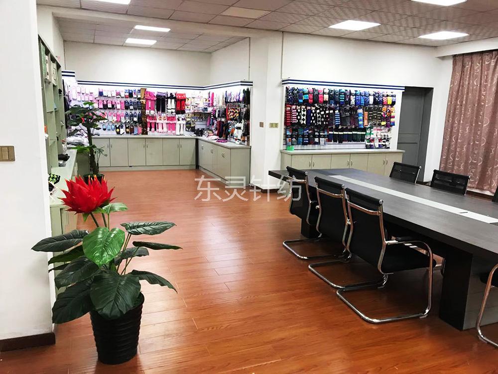 廠(chǎng)房(fáng)設備