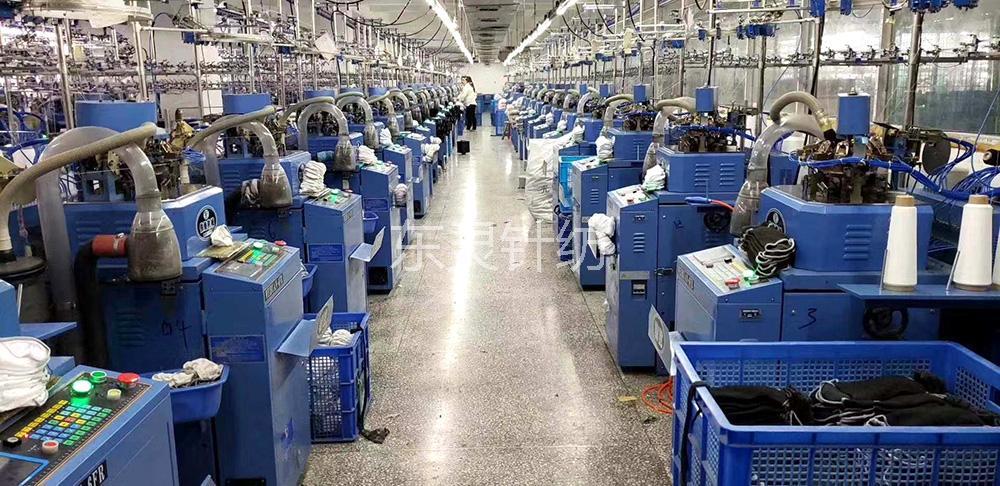 廠(chǎng)房(fáng)設備