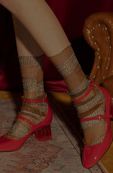 情人(rén)節系列