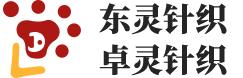 東(dōng)靈 卓靈