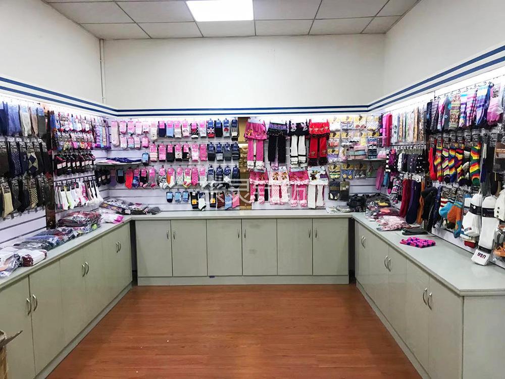 廠(chǎng)房(fáng)設備