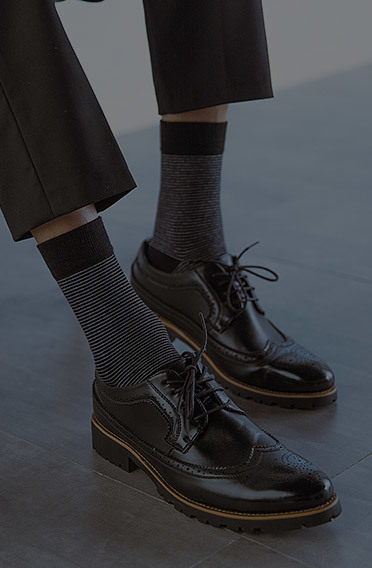 中管男(nán)女(nǚ)系列: