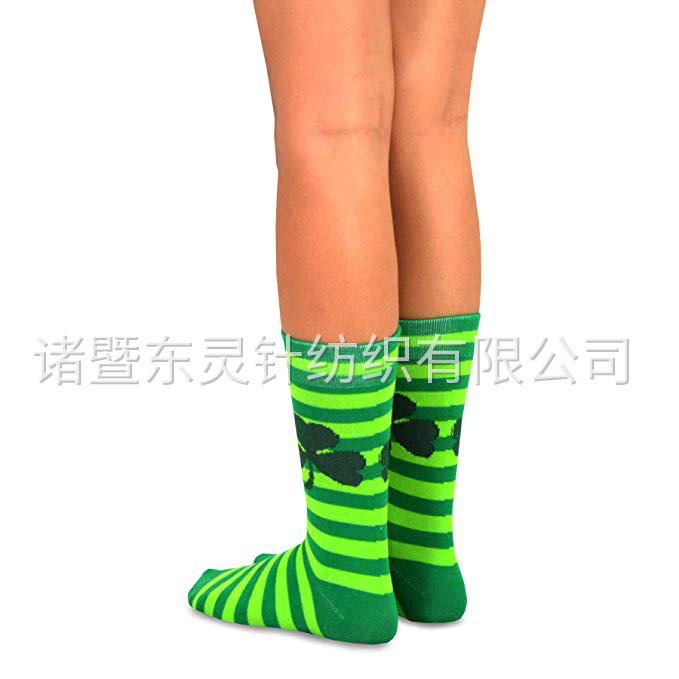 Dongling Festival socks