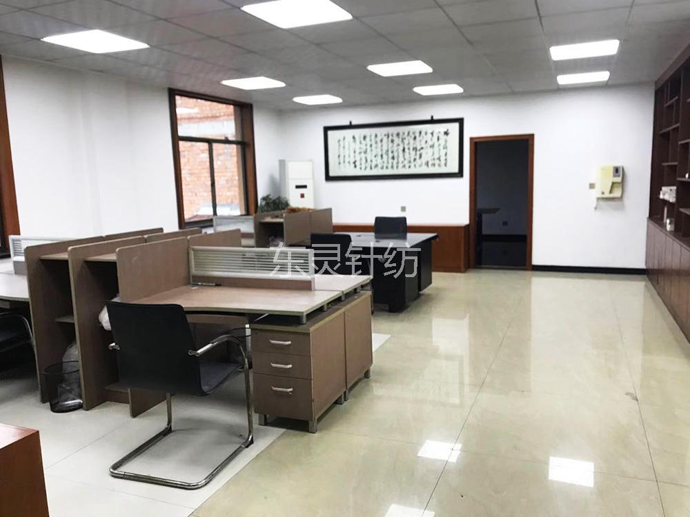 廠(chǎng)房(fáng)設備